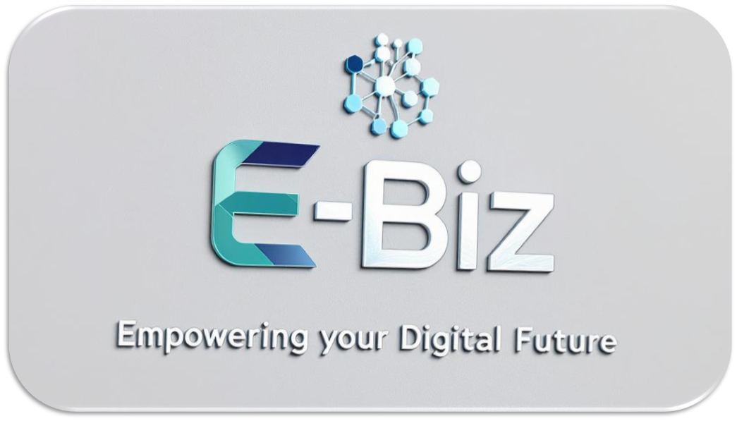E-Biz